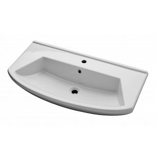 Dreja умывальник Альфа 90